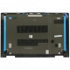 Pokrywa górna LCD do laptopa Kompatibilní 5CB1A08844