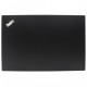 Pokrywa górna LCD do laptopa Kompatibilní 5CB0S95332