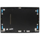 Pokrywa górna LCD do laptopa Kompatibilní 5CB0S95332
