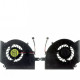 Wentylator Chłodnica do laptopa Samsung NP-RF511-s02