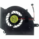 Wentylator Chłodnica do laptopa Samsung NP-RF511-SD2xx