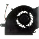 Wentylator Chłodnica do laptopa Samsung NP-RF511-xxxxx