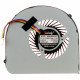 Wentylator Chłodnica do laptopa Kompatibilní MG50060V1-B000-S99