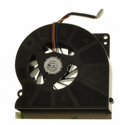 Wentylator Chłodnica do laptopa Asus Pro64J