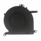 Wentylator Chłodnica do laptopa Kompatibilní MG50050V1-C082-S9A