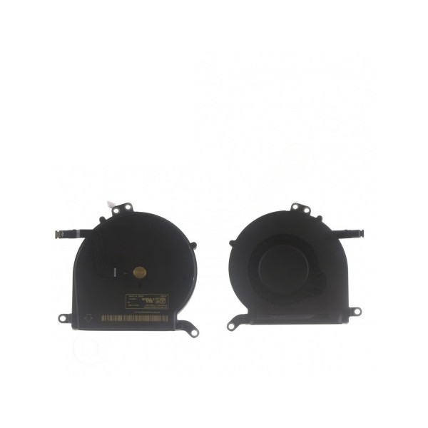 Wentylator Chłodnica do laptopa Kompatibilní MG50050V1-C082-S9A-K67A0