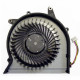 Wentylator Chłodnica do laptopa Kompatibilní 04W2194