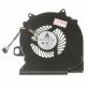 Wentylator Chłodnica do laptopa Kompatibilní EF60070V1-C060