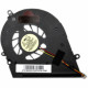 Wentylator Chłodnica do laptopa Toshiba Satellite L455-5009