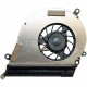 Wentylator Chłodnica do laptopa Toshiba Satellite L455-5009