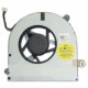 Wentylator Chłodnica do laptopa Kompatibilní DFS601605HB0T