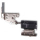 Dell Inspiron M501R zawiasy do laptopa