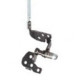 Kompatibilní FBR15005010 zawiasy do laptopa