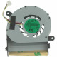 Wentylator Chłodnica do laptopa Kompatibilní AB000ZH7-ADDA-AB6305HX-RBB