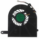 Wentylator Chłodnica do laptopa Acer Aspire 5739g-6959