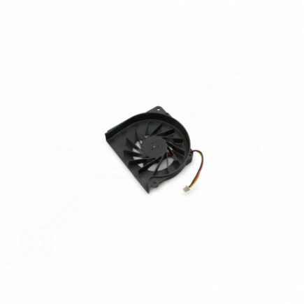 Wentylator Chłodnica do laptopa Kompatibilní CA49008-0641