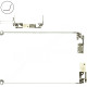 Lenovo B560A zawiasy do laptopa