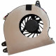 Wentylator Chłodnica do laptopa Asus N71J-TY038X