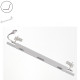 Acer Aspire Switch 10 SW5-012 zawiasy do laptopa