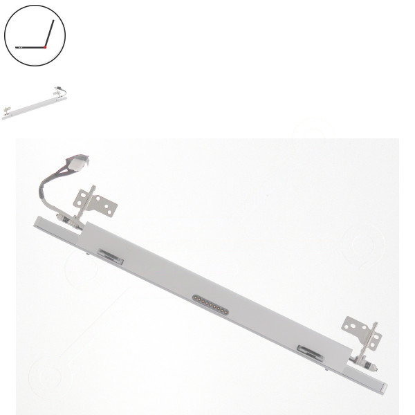 Acer Aspire Switch 10 SW5-012 zawiasy do laptopa