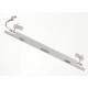 Acer Aspire Switch 10 SW5-012-13M7 zawiasy do laptopa