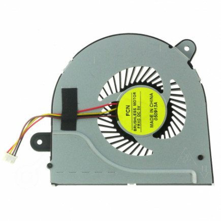 Wentylator Chłodnica do laptopa Kompatibilní MG60090V1-180-S99