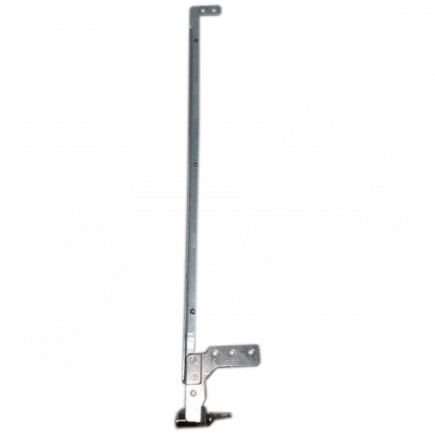 Kompatibilní AM0S9000200 zawiasy do laptopa