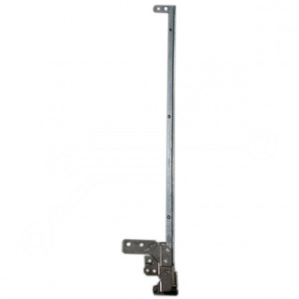 Kompatibilní AM0S9000200 zawiasy do laptopa