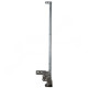 Kompatibilní AM0S9000200 zawiasy do laptopa
