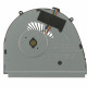 Wentylator Chłodnica do laptopa Kompatibilní EG50050V1-C040-S99