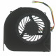 Wentylator Chłodnica do laptopa Kompatibilní XS10N05YF05V-BJ001