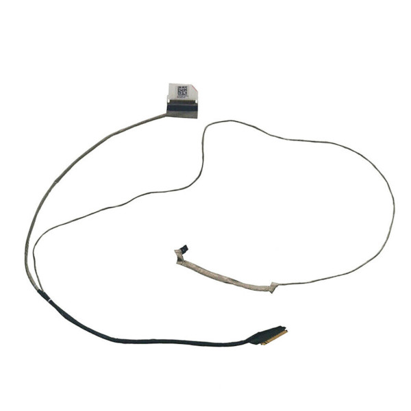 Kompatibilní DC02003L000 kabel LCD do laptopa