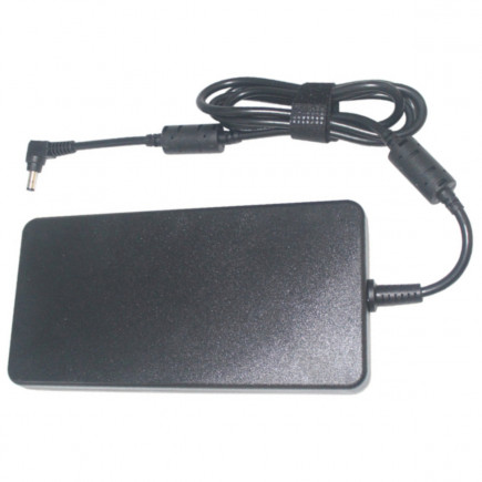 Zasilacz do laptopa Acer Aspire AN517-42 - Ładowarka 330W