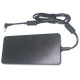 Zasilacz do laptopa Acer Aspire AN517-42 - Ładowarka 330W