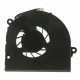 Wentylator Chłodnica do laptopa Acer Aspire 5734