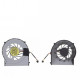 Wentylator Chłodnica do laptopa Kompatibilní MG62090V1-Q030-S99