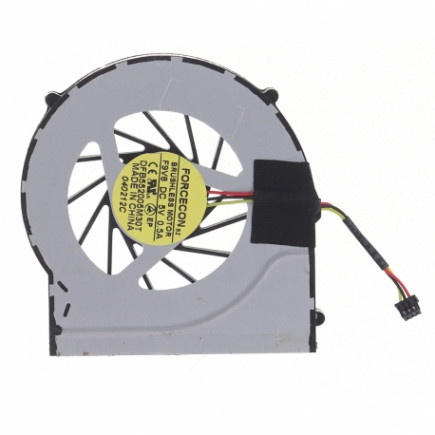 Wentylator Chłodnica do laptopa Kompatibilní MG62090V1-Q030-S99