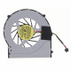 Wentylator Chłodnica do laptopa Kompatibilní MG62090V1-Q030-S99