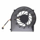 Wentylator Chłodnica do laptopa Kompatibilní MG62090V1-Q030-S99