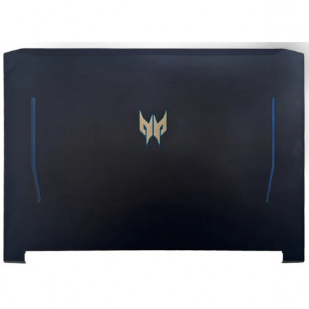 Pokrywa górna LCD do laptopa Kompatibilní 60.Q5MN4.005