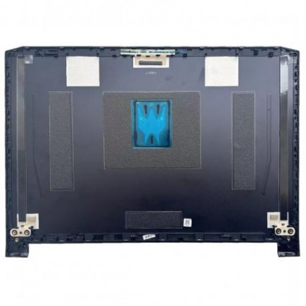 Pokrywa górna LCD do laptopa Kompatibilní 60.Q5MN4.005