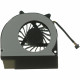 Wentylator Chłodnica do laptopa Kompatibilní MF60120V1-C220-G99