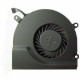 Wentylator Chłodnica do laptopa Apple MacBook Pro 15 A1286 MD322LL/A