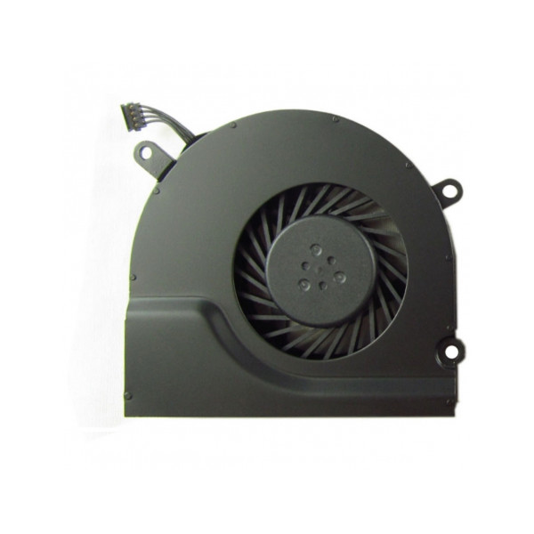 Wentylator Chłodnica do laptopa Kompatibilní MG62090V1-Q020-S99