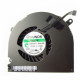 Wentylator Chłodnica do laptopa Kompatibilní MG62090V1-Q030-S99