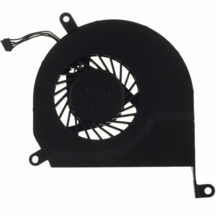 Wentylator Chłodnica do laptopa Apple MacBook Pro 15 A1286 MC373LL/A