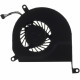 Wentylator Chłodnica do laptopa Apple MacBook Pro 15 A1286 MD035LL/A