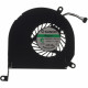 Wentylator Chłodnica do laptopa Apple MacBook Pro 15 A1286 MD035LL/A