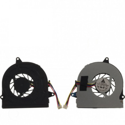 Wentylator Chłodnica do laptopa Asus UL30A