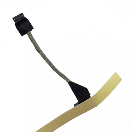 Kompatibilní HP L72720-001 kabel LCD do laptopa
